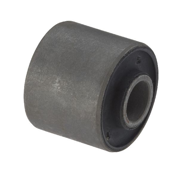 2003-2009 Lexus GX470 Suspension Shock Absorber Bushing - Front Lower (Moog)
