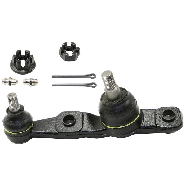 2016-2020 Lexus IS300 Suspension Ball Joint - Front Left Lower (Moog)