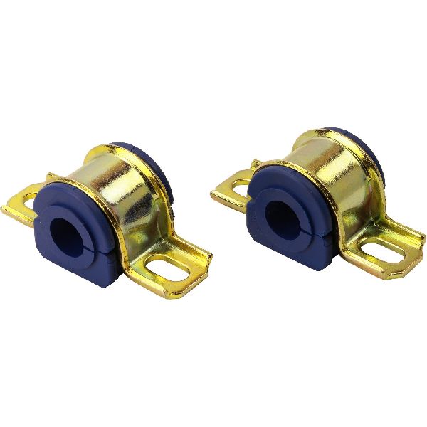 1997-2001 Lexus ES300 Suspension Stabilizer Bar Bushing Kit - Front To Frame (Moog)