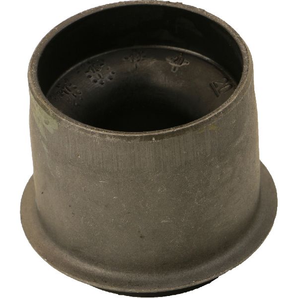 2003-2008 Ford E-150 Suspension Stabilizer Bar Bushing Kit - Front To Axle (Moog)