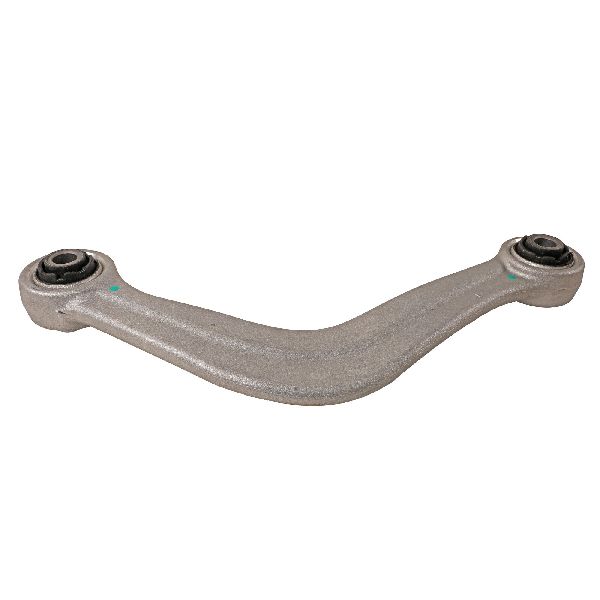 2017-2020 Kia Optima Suspension Control Arm - Rear Left Upper (Moog)