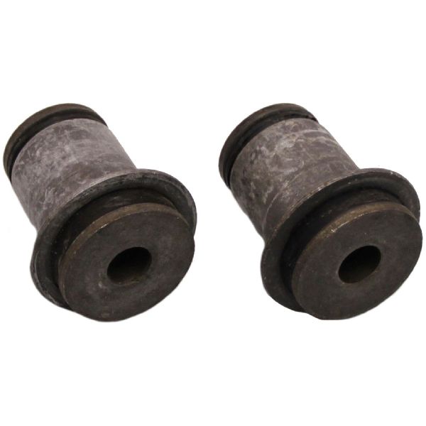 2003-2011 Lincoln Town Car Suspension Control Arm Bushing Kit - Front Upper (Moog)