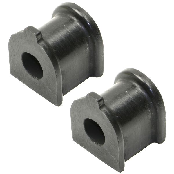 2005-2010 Scion tC Suspension Stabilizer Bar Bushing Kit - Rear To Frame (Moog)