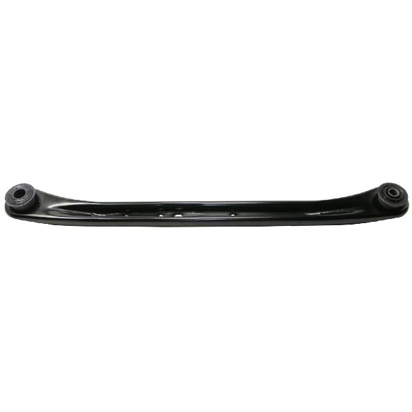 2000-2007 Ford Taurus Suspension Control Arm - Rear Left Lower Forward (Moog)