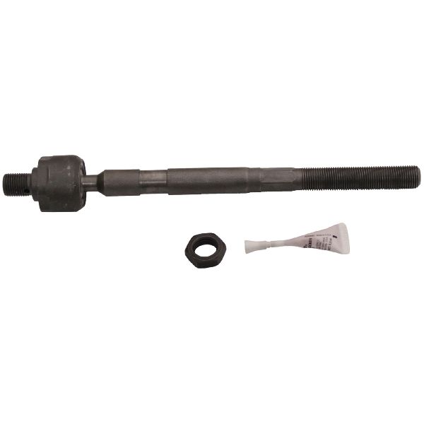 2010-2011 Kia Soul Steering Tie Rod End - Front Inner (Moog)