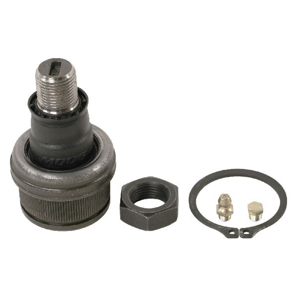 1974-1983 Jeep Cherokee Suspension Ball Joint - Front Lower (Moog)