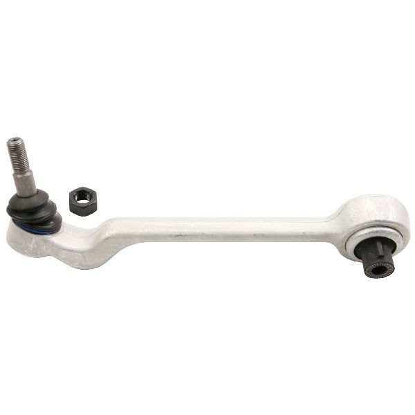 2007-2013 BMW 335i Suspension Control Arm and Ball Joint Assembly - Front Right Lower Rearward (Moog)
