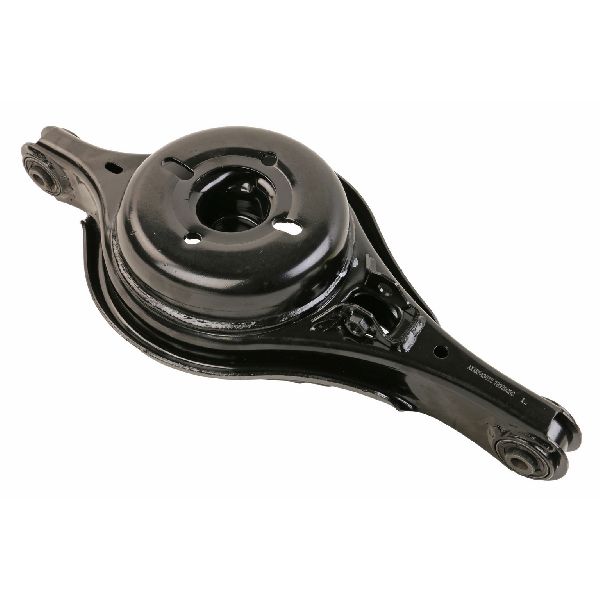 2010-2012 Lincoln MKZ Suspension Control Arm - Rear Left Lower (Moog)