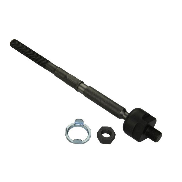 2012-2016 Honda CR-V Steering Tie Rod End - Front Inner (Moog)