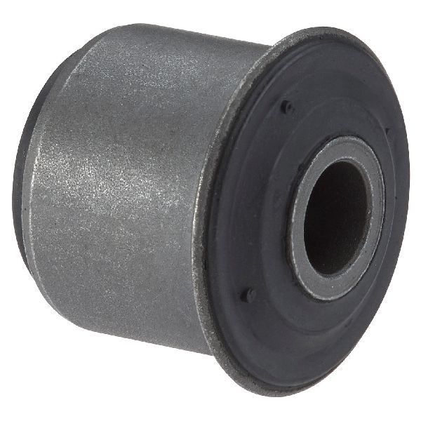 2003-2007 Ford E-150 Axle Pivot Bushing - Front (Moog)