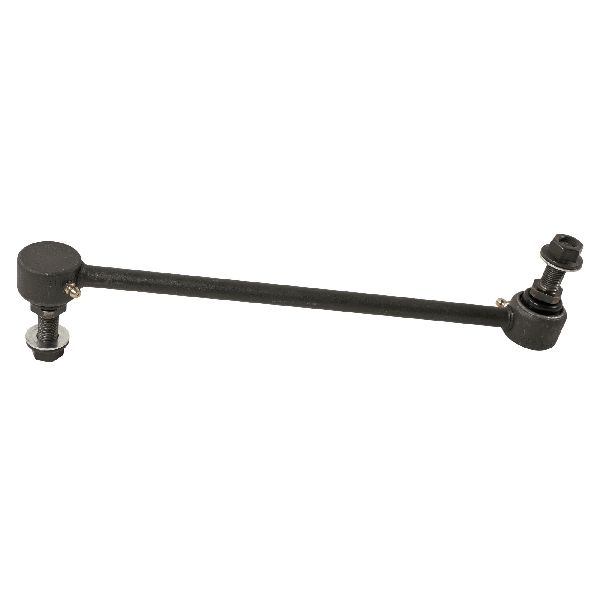 2019-2023 Ford Ranger Suspension Stabilizer Bar Link - Front (Moog)