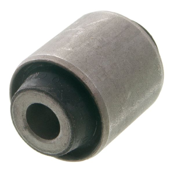2007-2012 Lincoln MKZ Suspension Control Arm Bushing - Front Lower Inner Forward (Moog)