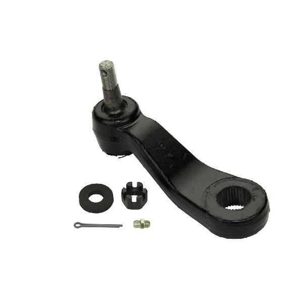 2003-2008 Chevrolet Express 2500 Steering Pitman Arm (Moog)