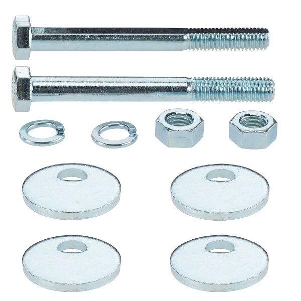 1991-2001 Oldsmobile Bravada Alignment Camber Kit - Front (Moog)