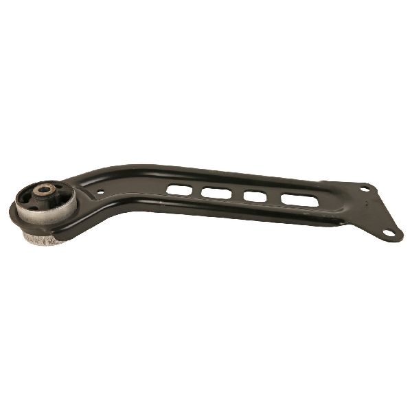 2016-2020 Chevrolet Malibu Suspension Trailing Arm - Rear Left (Moog)