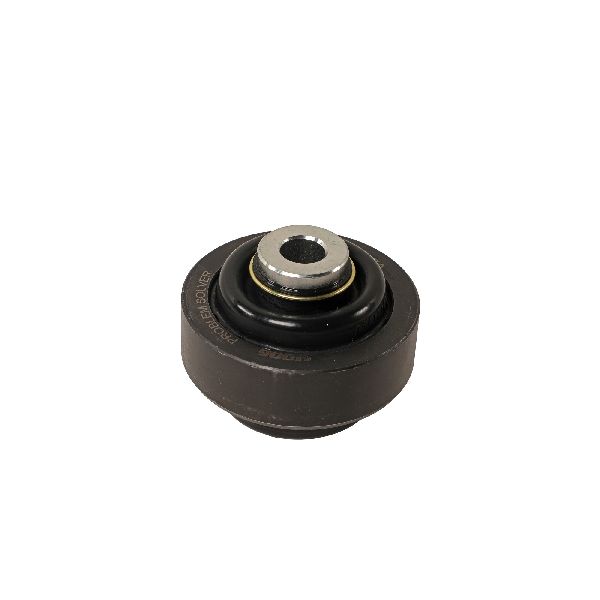2008-2014 Dodge Avenger Suspension Control Arm Bushing - Front Lower Rearward (Moog)