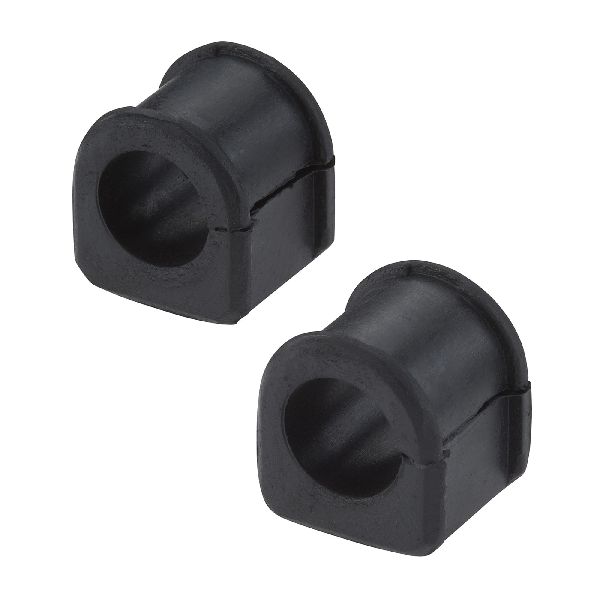 2006-2010 Mazda 5 Suspension Stabilizer Bar Bushing Kit - Front To Frame (Moog)