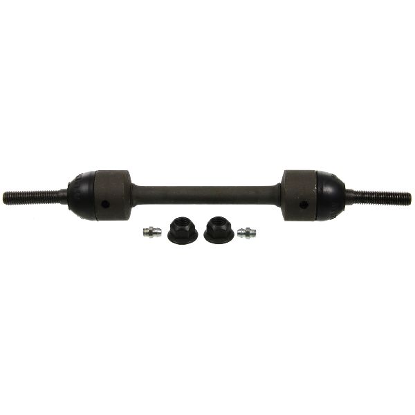 1996-2017 Dodge Viper Suspension Stabilizer Bar Link - Front (Moog)