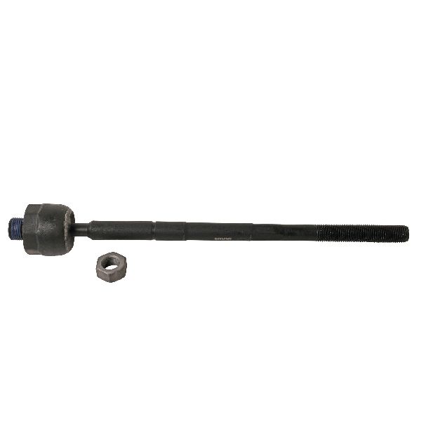 2015-2022 Ram ProMaster City Steering Tie Rod End - Front Inner (Moog)