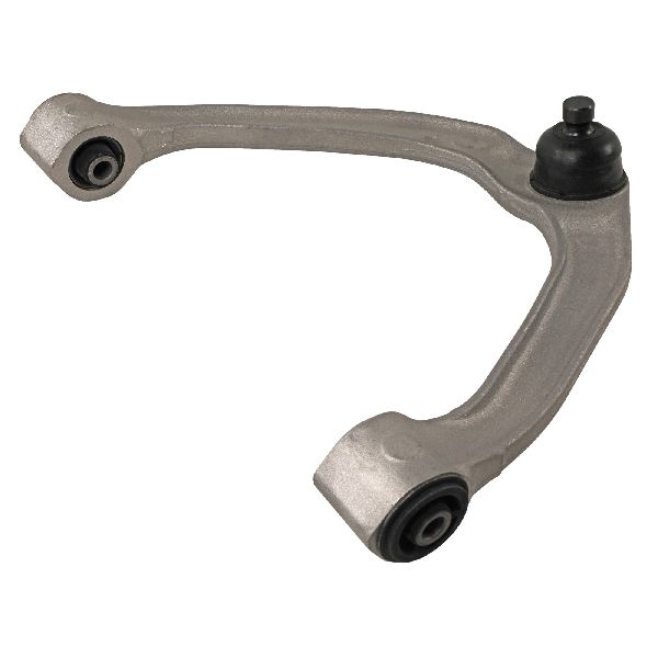 2008-2012 INFINITI EX35 Suspension Control Arm and Ball Joint Assembly - Front Right Upper (Moog)