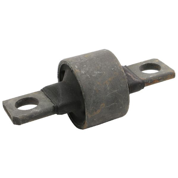2003-2008 Mazda 6 Suspension Trailing Arm Bushing - Rear (Moog)