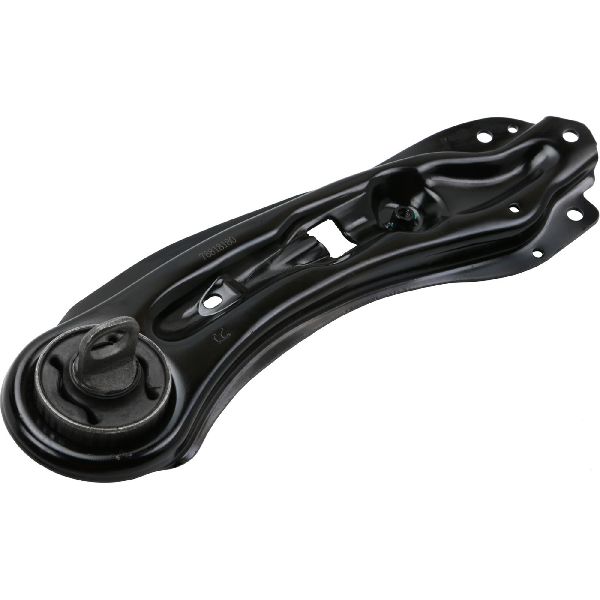 2008-2014 Dodge Avenger Suspension Trailing Arm - Rear Right (Moog)