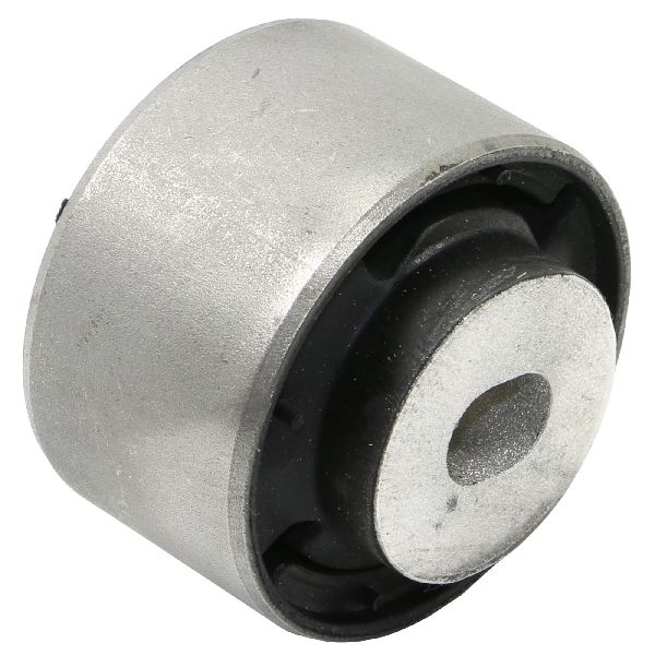 2011-2018 Ford Fiesta Suspension Control Arm Bushing - Front Lower Rearward (Moog)