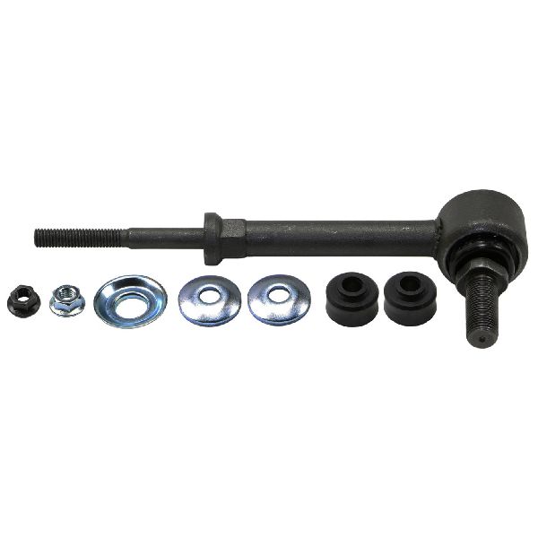 2008-2017 Chevrolet Equinox Suspension Stabilizer Bar Link - Rear (Moog)