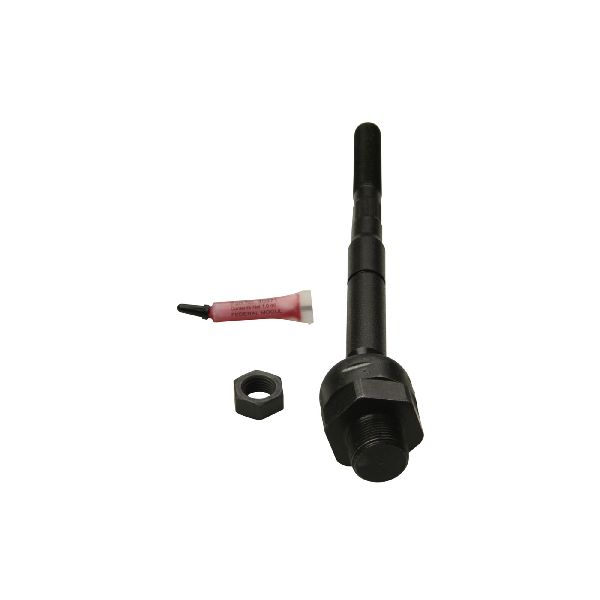 2011 Ram Dakota Steering Tie Rod End - Front Inner (Moog)
