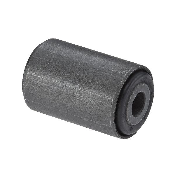 1984-2001 Jeep Cherokee Leaf Spring Shackle Bushing - Rear (Moog)