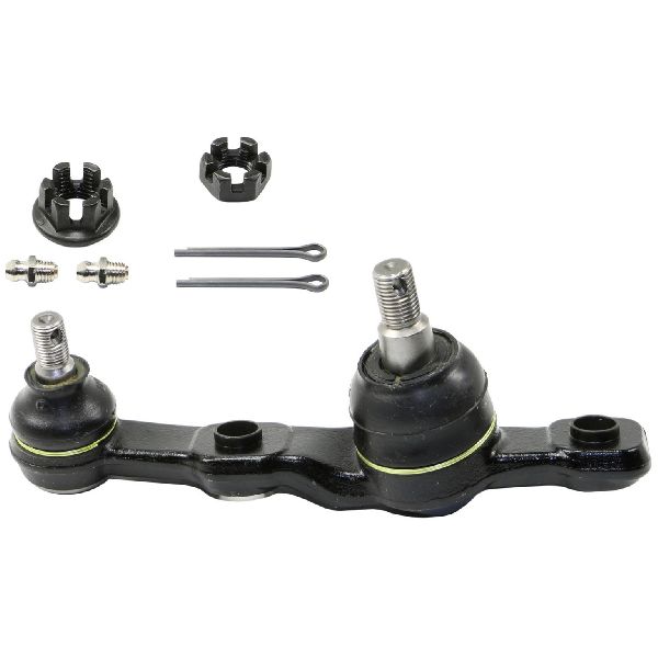 2016-2020 Lexus IS300 Suspension Ball Joint - Front Right Lower (Moog)