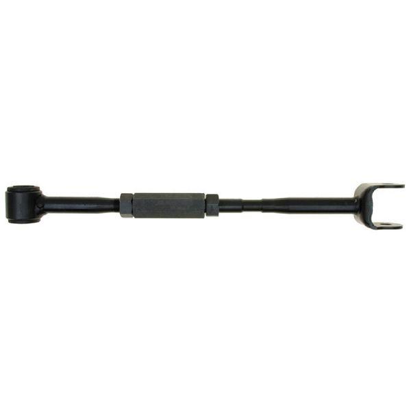 2002-2003 Lexus ES300 Suspension Control Arm - Rear Left Lower Rearward or Rear Right Lower Rearward (Moog)