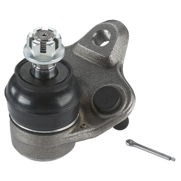 2001-2022 Toyota Prius Suspension Ball Joint - Front Lower (Moog)