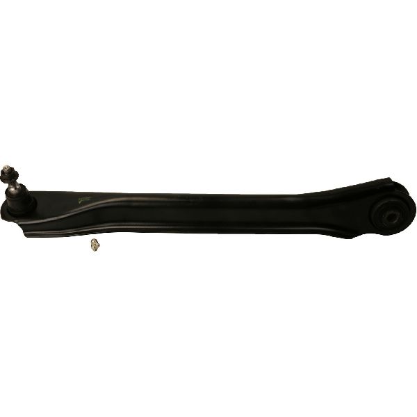 2009-2012 Ford Escape Suspension Control Arm and Ball Joint Assembly - Rear Left Lower (Moog)
