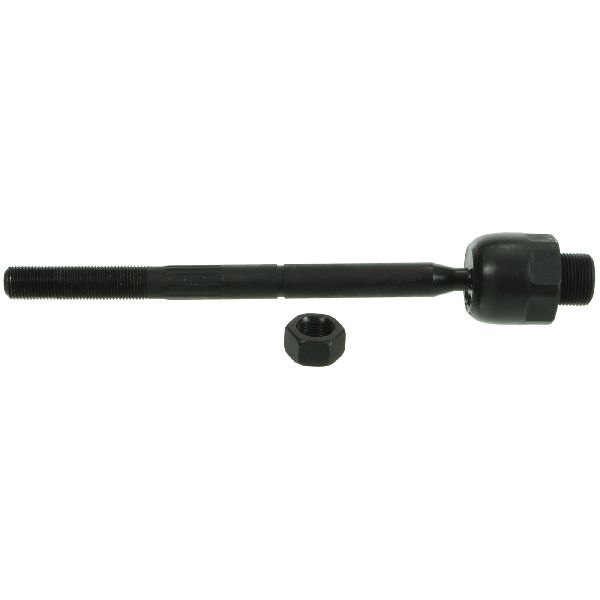 2000-2003 Dodge Durango Steering Tie Rod End - Front Inner (Moog)