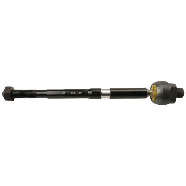 2008-2009 Pontiac G8 Steering Tie Rod End - Front Inner (Moog)