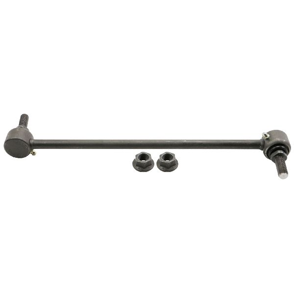 2014-2019 Mercedes-Benz CLA250 Suspension Stabilizer Bar Link - Front (Moog)