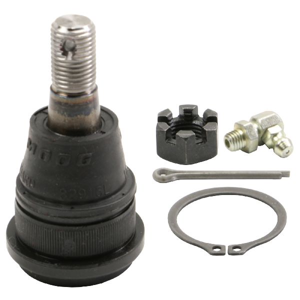 2000-2006 Nissan Sentra Suspension Ball Joint - Front Lower (Moog)