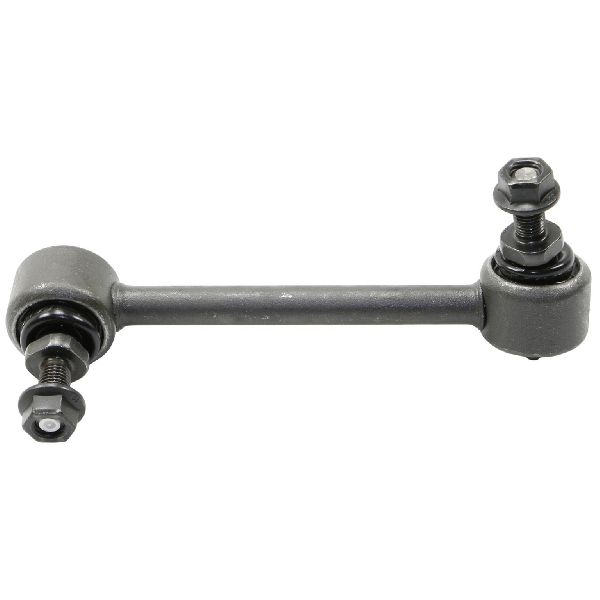 2002-2004 Isuzu Axiom Suspension Stabilizer Bar Link - Front Right (Moog)