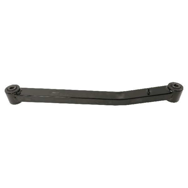 2018-2022 Jeep Wrangler Suspension Control Arm - Front Lower (Moog)