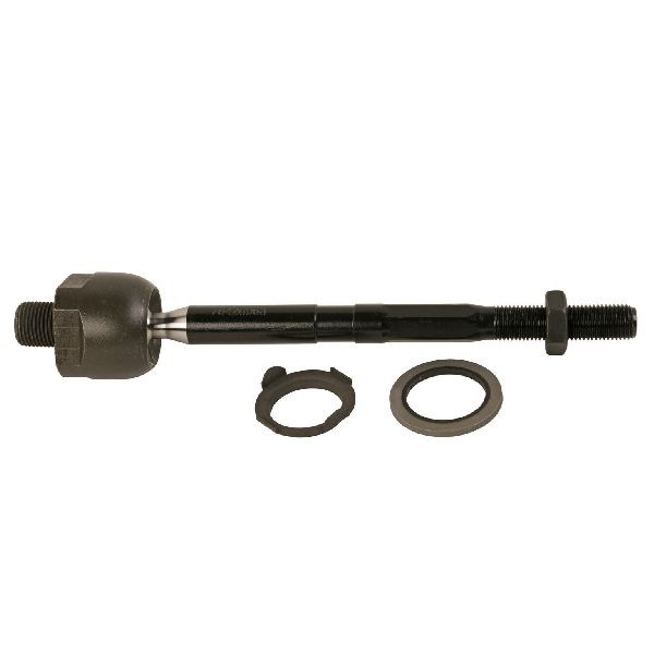 2017-2025 Honda Ridgeline Steering Tie Rod End - Front Inner (Moog)