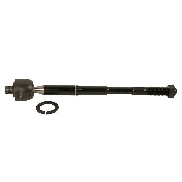 2019-2023 Kia Forte Steering Tie Rod End - Front Inner (Moog)
