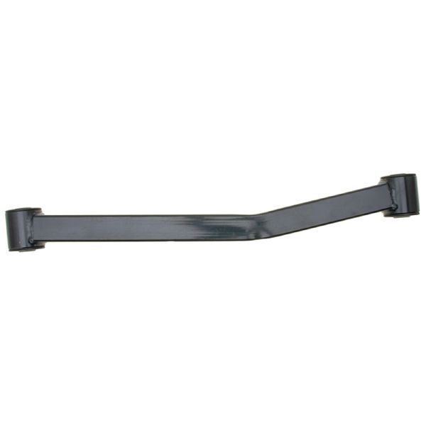 2007-2017 Jeep Wrangler Suspension Control Arm - Front Lower (Moog)