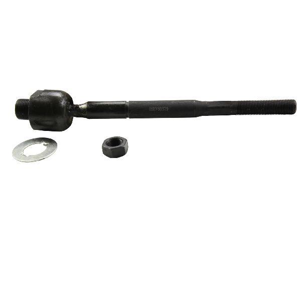 2003-2009 Lexus GX470 Steering Tie Rod End - Front Inner (Moog)