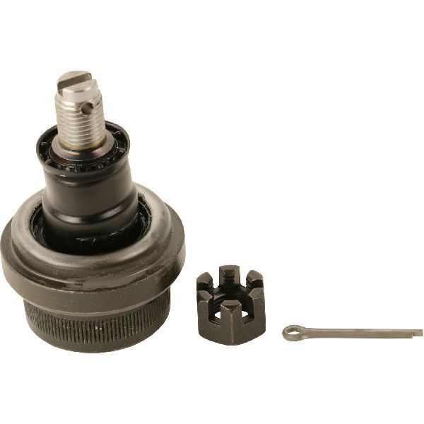 1988-1991 Mercedes-Benz 300SE Suspension Ball Joint - Front Lower (Moog)