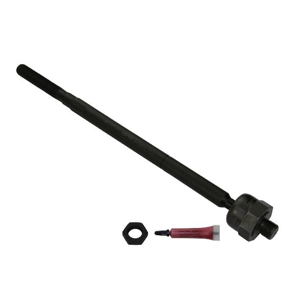 2013-2018 Ram 1500 Steering Tie Rod End - Front Inner (Moog)