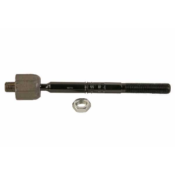2010-2017 BMW X3 Steering Tie Rod End - Front Inner (Moog)