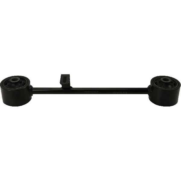 2005-2009 Lexus GX470 Suspension Control Arm - Rear Left Upper (Moog)