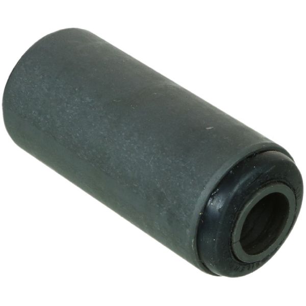1975-1995 Ford E-150 Econoline Leaf Spring Bushing - Rear Forward or Rear Lower or Rear Upper (Moog)