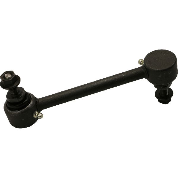 2009-2012 Lincoln MKZ Suspension Stabilizer Bar Link - Front (Moog)